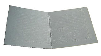 REFIL STICKFLY PM-30/PM-45